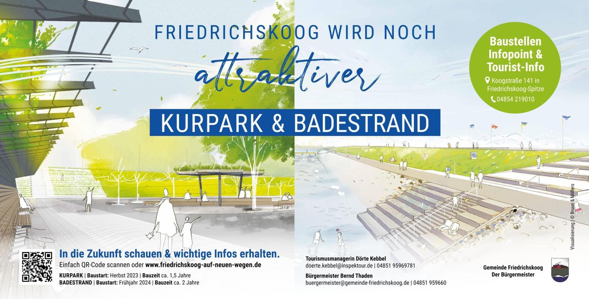 Beachcomber House A Friedrichskoog